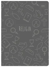 zeszyt-a5-60k-kratka-religia-mix-wzorow-do-wyboru