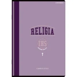 zeszyt-do-religii-a5-32-kratka-mix-wzorow-do-wyboru-top-2000