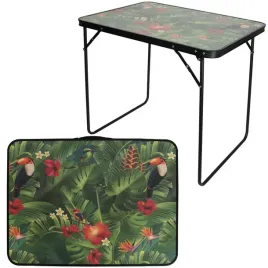 stolik-stol-turystyczny-kempingowy-skladany-w-walizke-rozkladany-80x60x70cm