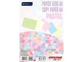papier-biurowy-ksero-interdruk-format-a4-100k-kolor-pastel