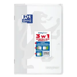 zeszyt-oxford-easybook-b5-60k-kratka-rozne-kolory-do-wyboru