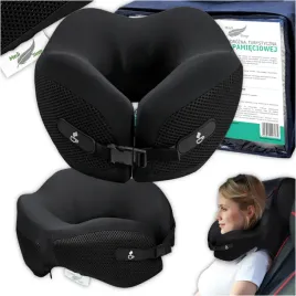 poduszka-podrozna-turystyczna-rogal-na-szyje-do-samochodu-samolotu-medi-sle