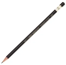 olowek-grafitowy-koh-i-noor-toison-d-or-1900-h-bez-gumki-1-sztuka