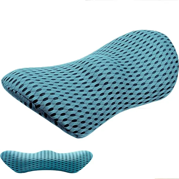 poduszka-ortopedyczna-ledzwiowa-do-spania-samochodu-na-fotel-pianka-memory-rodzaj-inna