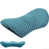 poduszka-ortopedyczna-ledzwiowa-do-spania-samochodu-na-fotel-pianka-memory-rodzaj-inna