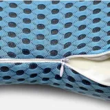 poduszka-ortopedyczna-ledzwiowa-do-spania-samochodu-na-fotel-pianka-memory-szerokosc-produktu-23-cm