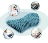 poduszka-ortopedyczna-ledzwiowa-do-spania-samochodu-na-fotel-pianka-memory-marka-medi-sleep