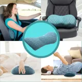 poduszka-ortopedyczna-ledzwiowa-do-spania-samochodu-na-fotel-pianka-memory-stan-nowy-stan-opakowania-oryginalne