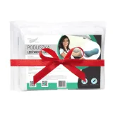 poduszka-ortopedyczna-ledzwiowa-do-spania-samochodu-na-fotel-pianka-memory-stan-nowy-dlugosc-46-cm