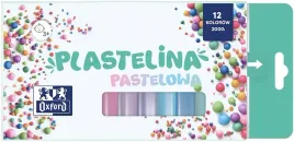 plastelina-oxford-pastelowa-12-kolorow