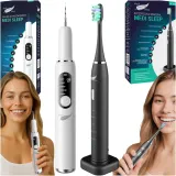 szczoteczka-soniczna-do-zebow-37-tys-drgan-skaler-ultradzwiekowy-5-trybow