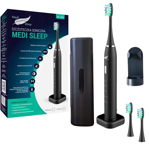 szczoteczka-soniczna-do-zebow-37-tys-drgan-skaler-ultradzwiekowy-5-trybow-marka-medi-sleep