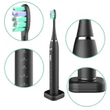 szczoteczka-soniczna-do-zebow-37-tys-drgan-skaler-ultradzwiekowy-5-trybow-zasilanie-akumulatorowe