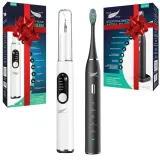 szczoteczka-soniczna-do-zebow-37-tys-drgan-skaler-ultradzwiekowy-5-trybow-predkosc-maksymalna-37200-obr-min