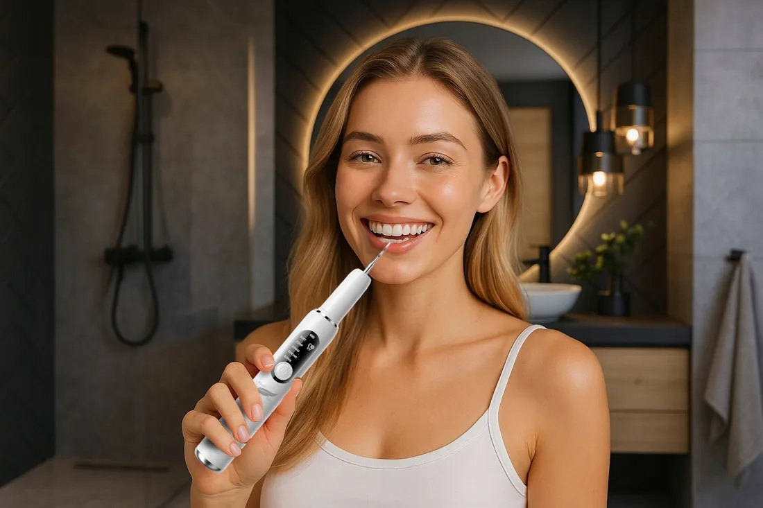 szczoteczka-soniczna-do-zebow-37-tys-drgan-skaler-ultradzwiekowy-5-trybow