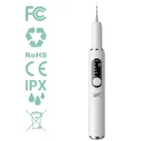 szczoteczka-soniczna-do-zebow-37-tys-drgan-skaler-ultradzwiekowy-5-trybow-funkcje-regulacja-predkosci-timer