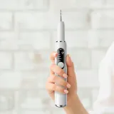 szczoteczka-soniczna-do-zebow-37-tys-drgan-skaler-ultradzwiekowy-5-trybow-tryby-pracy-codzienne-czyszczenie-delikatne-czyszczenie-pielegnacja-dziasel-polerowanie-wybielanie