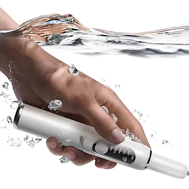 szczoteczka-soniczna-do-zebow-37-tys-drgan-skaler-ultradzwiekowy-5-trybow-liczba-koncowek-w-zestawie-3