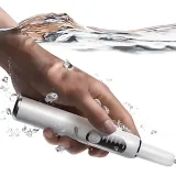 szczoteczka-soniczna-do-zebow-37-tys-drgan-skaler-ultradzwiekowy-5-trybow-liczba-koncowek-w-zestawie-3