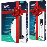 szczoteczka-soniczna-do-zebow-37-tys-drgan-skaler-ultradzwiekowy-5-trybow-przeznaczenie-dla-doroslych