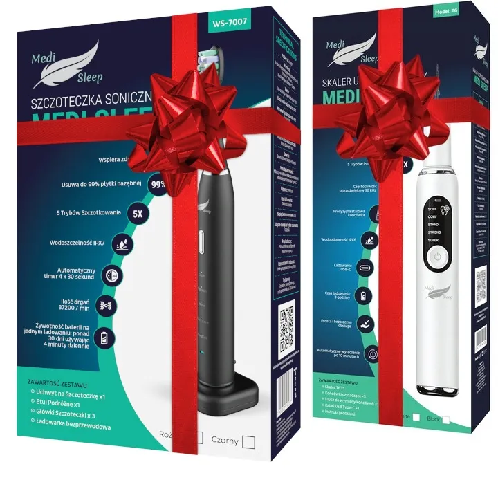 szczoteczka-soniczna-do-zebow-37-tys-drgan-skaler-ultradzwiekowy-5-trybow