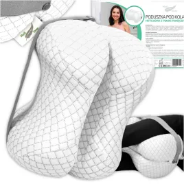 poduszka-ortopedyczna-miedzy-kolana-do-spania-klin-pod-nogi-pianka-memory