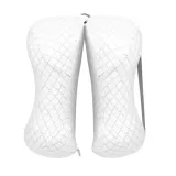 poduszka-ortopedyczna-miedzy-kolana-do-spania-klin-pod-nogi-pianka-memory-dlugosc-27-cm