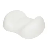 poduszka-ortopedyczna-miedzy-kolana-do-spania-klin-pod-nogi-pianka-memory-stan-nowy-stan-opakowania-oryginalne