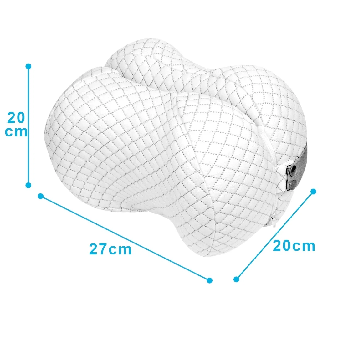 poduszka-ortopedyczna-miedzy-kolana-do-spania-klin-pod-nogi-pianka-memory