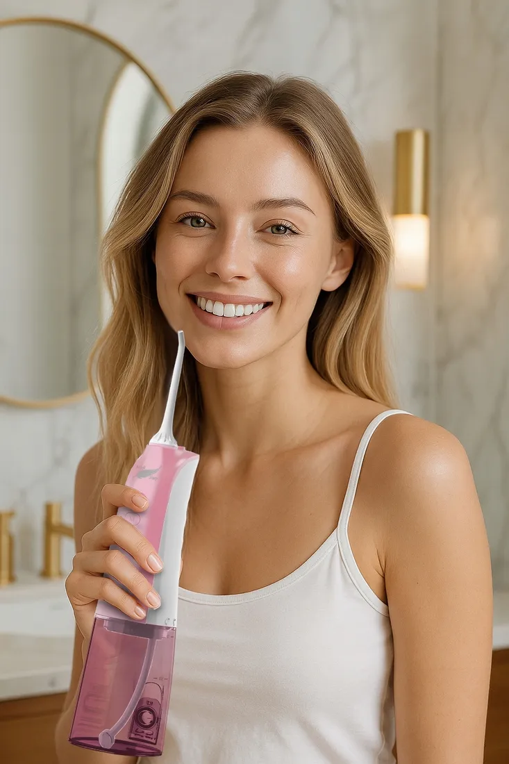 irygator-do-zebow-rozowy-bezprzewodowy-pulsacyjny-dentystyczny-4-tryby-5