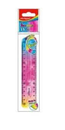 linijka-flexi-elastyczna-keyroad-teczowa-15-cm-rozne-kolory