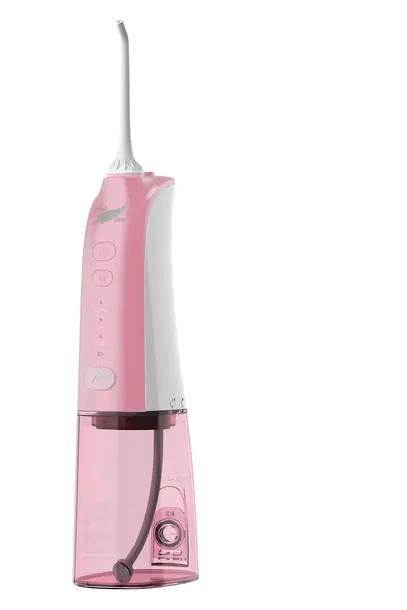 irygator-do-zebow-rozowy-bezprzewodowy-pulsacyjny-dentystyczny-4-tryby-5-model-fc2730