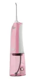 irygator-do-zebow-rozowy-bezprzewodowy-pulsacyjny-dentystyczny-4-tryby-5-model-fc2730