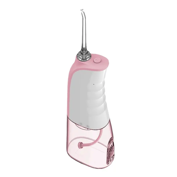 irygator-do-zebow-rozowy-bezprzewodowy-pulsacyjny-dentystyczny-4-tryby-5-kod-producenta-irg-r