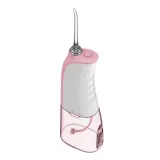 irygator-do-zebow-rozowy-bezprzewodowy-pulsacyjny-dentystyczny-4-tryby-5-kod-producenta-irg-r