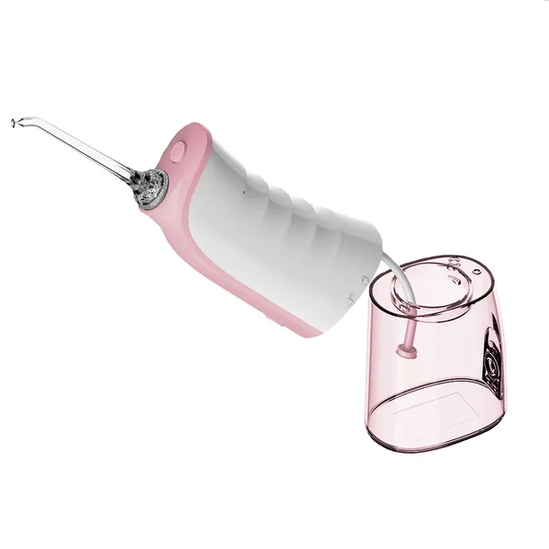 irygator-do-zebow-rozowy-bezprzewodowy-pulsacyjny-dentystyczny-4-tryby-5-funkcje-regulacja-cisnienia-regulacja-strumienia-wody