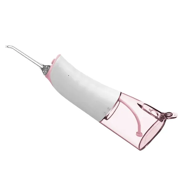 irygator-do-zebow-rozowy-bezprzewodowy-pulsacyjny-dentystyczny-4-tryby-5-pojemnosc-zbiornika-270-ml