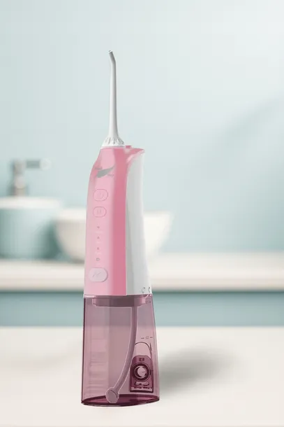 irygator-do-zebow-rozowy-bezprzewodowy-pulsacyjny-dentystyczny-4-tryby-5-liczba-stopni-regulacji-cisnienia-4