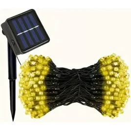 oswietlenie-solarne-pod-parasol-ogrodowy-lampki-dekoracyjne-led-72-500cm