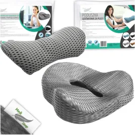 poduszki-ortopedyczne-ledzwiowa-do-siedzenia-samochodu-na-fotel-pianka