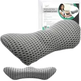 poduszki-ortopedyczne-ledzwiowa-do-siedzenia-samochodu-na-fotel-pianka-stan-nowy