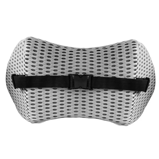 poduszki-ortopedyczne-ledzwiowa-do-siedzenia-samochodu-na-fotel-pianka-wypelnienie-pianka-memory