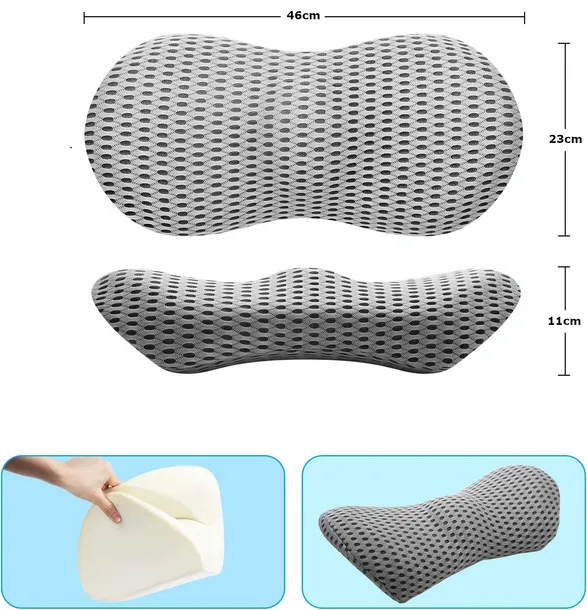 poduszki-ortopedyczne-ledzwiowa-do-siedzenia-samochodu-na-fotel-pianka-marka-medi-sleep