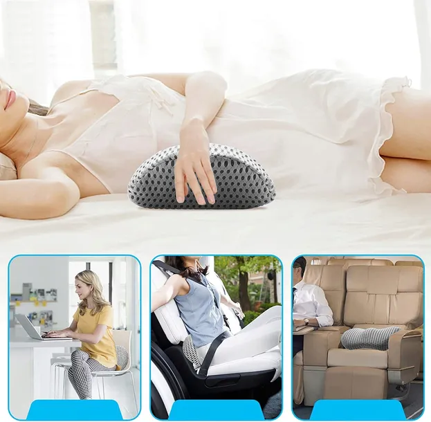 poduszki-ortopedyczne-ledzwiowa-do-siedzenia-samochodu-na-fotel-pianka-model-poduszka-ledzwiowa-w