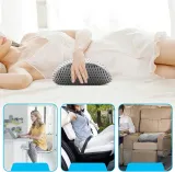 poduszki-ortopedyczne-ledzwiowa-do-siedzenia-samochodu-na-fotel-pianka-model-poduszka-ledzwiowa-w