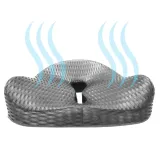 poduszki-ortopedyczne-ledzwiowa-do-siedzenia-samochodu-na-fotel-pianka-gestosc-pianki-80-kg-m3