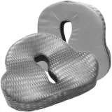 poduszki-ortopedyczne-ledzwiowa-do-siedzenia-samochodu-na-fotel-pianka-dlugosc-46-cm