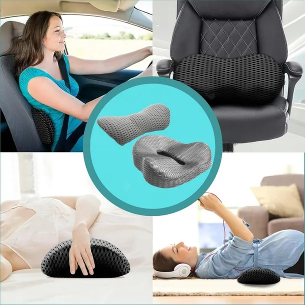 poduszki-ortopedyczne-ledzwiowa-do-siedzenia-samochodu-na-fotel-pianka-kod-producenta-wp-s-op-s