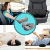 poduszki-ortopedyczne-ledzwiowa-do-siedzenia-samochodu-na-fotel-pianka-kod-producenta-wp-s-op-s