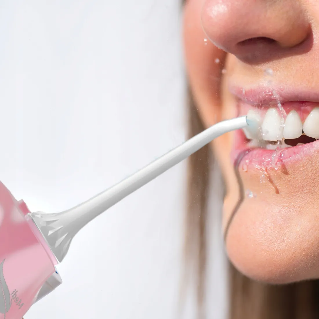 irygator-do-zebow-rozowy-bezprzewodowy-pulsacyjny-dentystyczny-4-tryby-5